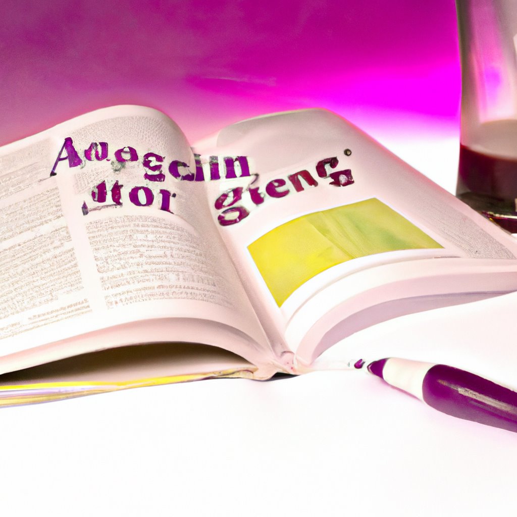 1. Anti-aging 2. Age reversal 3. Longevity 4. Skin rejuvenation 5. Cellular rejuvenation